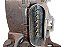 Pedal Acelerador Land Rover Freelander 1 3.0 V6 2002 2003 - Imagem 4