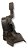 Pedal Acelerador Land Rover Freelander 1 3.0 V6 2002 2003 - Imagem 2