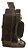 Pedal Acelerador Subaru Forester 2.0 2010 2011 2012 - Imagem 3