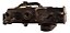 Pedal Acelerador Toyota Camry 2003 2004 2005 2006 - Imagem 5