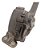 Pedal Acelerador Volkswagen Amarok Biturbo 2012 2013 2014 - Imagem 2