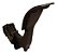 Pedal Acelerador Volkswagen Amarok Biturbo 2012 2013 2014 - Imagem 4