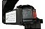 Pedal Acelerador Volkswagen Jetta Tsi 2011 2012 2013 - Imagem 6