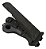 Pedal Acelerador Volkswagen Jetta Tsi 2011 2012 2013 - Imagem 1