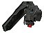 Pedal Acelerador Volkswagen Jetta Tsi 2011 2012 2013 - Imagem 7
