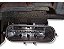 Pedal Acelerador Volkswagen Passat Tsi 2.0 2011 2012 2013 - Imagem 4