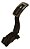 Pedal Acelerador Volkswagen T-cross 1.4t 2020 2021 2022 - Imagem 1