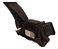 Pedal Acelerador Volkswagen T-cross 1.4t 2020 2021 2022 - Imagem 3