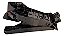 Pedal Acelerador Volkswagen Tiguan 2011 2012 2013 2014 - Imagem 6