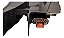 Pedal Acelerador Volkswagen Tiguan 2011 2012 2013 2014 - Imagem 7