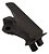 Pedal Acelerador Volkswagen Tiguan 2011 2012 2013 2014 - Imagem 1