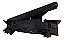 Pedal Acelerador Volkswagen Tiguan 2011 2012 2013 2014 - Imagem 3