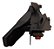 Pedal Acelerador Volkswagen Tiguan 2011 2012 2013 2014 - Imagem 5