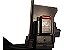 Pedal Acelerador Volkswagen Tiguan 2011 2012 2013 2014 - Imagem 8