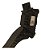 Pedal Acelerador Volkswagen Tiguan R-line 2.0 2020 2021 - Imagem 2