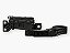 Pedal Acelerador Volkswagen Touareg 2005 2006 2007 - Imagem 4