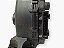 Pedal Acelerador Volkswagen Touareg 2005 2006 2007 - Imagem 3