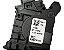 Pedal Acelerador Volvo Xc40 Recharge 2022 2023 - Imagem 5