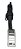 Pedal Acelerador Volvo Xc40 Recharge 2022 2023 - Imagem 4