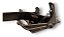 Pedal Frenagem  Bmw X1 2012 2013 - Imagem 2