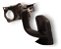 Pedal Frenagem  Bmw X1 2012 2013 - Imagem 4