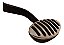 Pedal Frenagem Mini Cooper Countryman 2011 2012 2013 2014 - Imagem 4