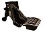 Pedal Frenagem Volkswagen Jetta 2.0 Gli 2020 2021 2022 - Imagem 1