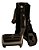 Pedal Frenagem Volkswagen Jetta 2.0 Gli 2020 2021 2022 - Imagem 2