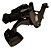 Pedal Frenagem Volkswagen Jetta 2.0 Gli 2020 2021 2022 - Imagem 6