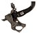 Pedal Hyundai I30 2013 2014 2015 Com Sensor - Imagem 7