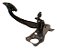 Pedal Hyundai I30 2013 2014 2015 Com Sensor - Imagem 5