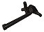 Pescador Óleo Bmw X1 3.0 6cc 2011 2012 2013 2014 - Imagem 1