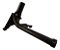 Pescador Óleo Bmw X1 3.0 6cc 2011 2012 2013 2014 - Imagem 2