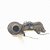 Pescador Oleo Motor Bmw 118i 1.6 N13 2012 2013 - Imagem 1