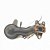 Pescador Oleo Motor Bmw 118i 1.6 N13 2012 2013 - Imagem 3