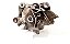 Pinça Cavalete Traseira Esquerda Citroen Ds3 2011 2012 2013 - Imagem 3