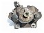 Pinça Cavalete Traseiro Esquerdo Bmw 325i 2.5 2011 2012 2013 - Imagem 5