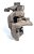 Pinça Cavalete Traseiro Esquerdo Bmw 325i 2.5 2011 2012 2013 - Imagem 3