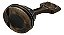 Pistão Biela Std Vw Jetta 2.0 211cv 2012 2013 2014 2015 - Imagem 1