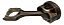 Pistão Biela Std Vw Jetta 2.0 211cv 2012 2013 2014 2015 - Imagem 3