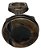 Pistão Biela Std Vw Jetta 2.0 211cv 2012 2013 2014 2015 - Imagem 4