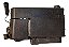 Placa Fusível Chevrolet Equinox 1.5 T 2020 2021 2022 - Imagem 2