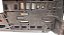 Placa Fusível Chevrolet Equinox 1.5 T 2020 2021 2022 - Imagem 8