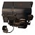 Placa Fusível Chevrolet Equinox 1.5 T 2020 2021 2022 - Imagem 4