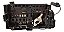 Placa Fusível Chevrolet Equinox 1.5 T 2020 2021 2022 - Imagem 7