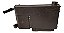 Placa Fusível Chevrolet Equinox 1.5 T 2020 2021 2022 - Imagem 3