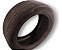Pneu Continental Meia Vida Vw Tiguan R-line 2020 2021 2022 - Imagem 3