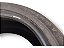 Pneu Continental Meia Vida Vw Tiguan R-line 2020 2021 2022 - Imagem 5