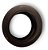 Pneu Continental Meia Vida Vw Tiguan R-line 2020 2021 2022 - Imagem 2