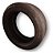 Pneu Continental Meia Vida Vw Tiguan R-line 2020 2021 2022 - Imagem 4